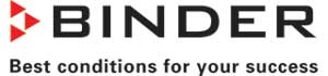 Binder