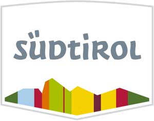 suedtirol